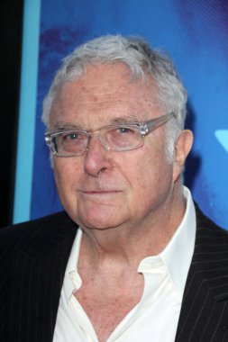 Randy Newman