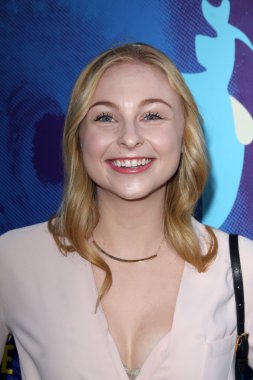Shelby Wulfert