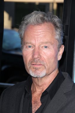 John Savage