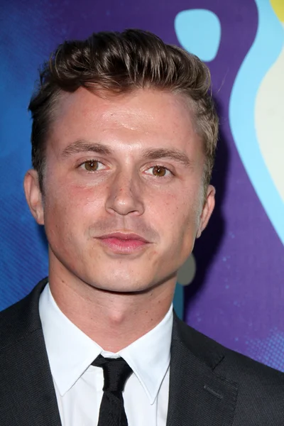 Kenny Wormald — Stok fotoğraf