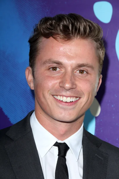 Kenny Wormald — Stock fotografie