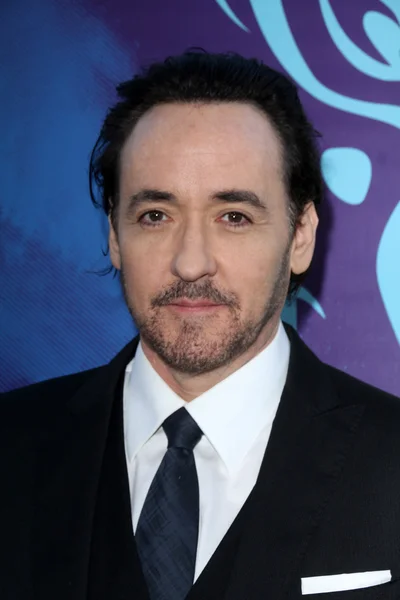 John Cusack. — Fotografia de Stock