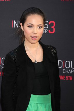 Aneliz Aguilar