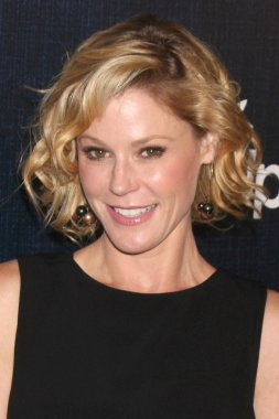 Julie Bowen