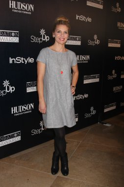 Rhea Seehorn