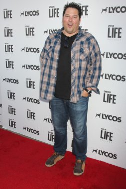 Greg Grunberg