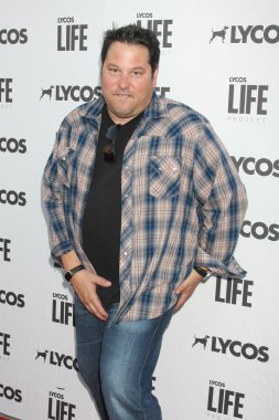 Greg Grunberg