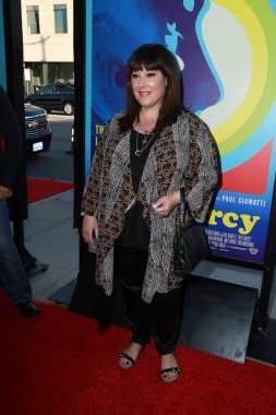 Carnie Wilson