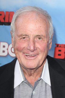 Jerry Weintraub