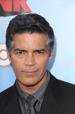 Esai morales
