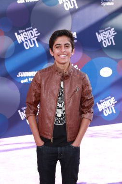 Karan Brar