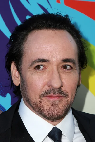 John Cusack — Zdjęcie stockowe