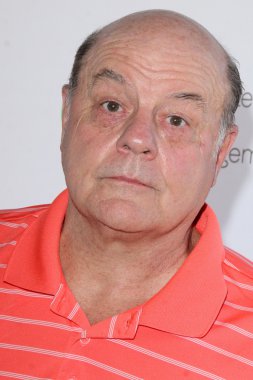 Michael Ironside