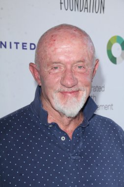 Jonathan bankalar