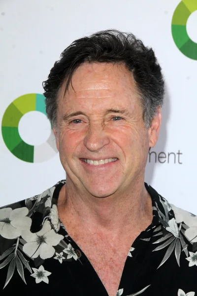 Robert Hays — Stockfoto