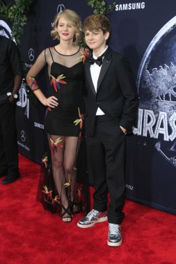 Ryan simpkins, ty simpkins