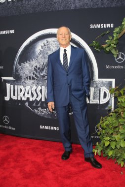 Eli roth, peaches geldof