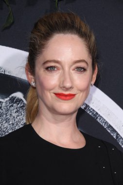 Judy Greer
