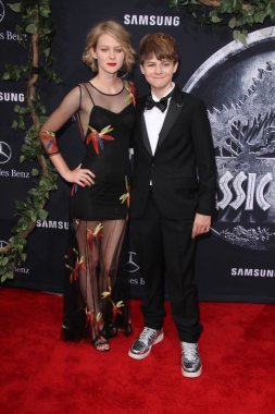 Ryan simpkins, ty simpkins