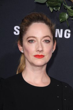 Judy Greer