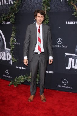 Matthew Cardarople