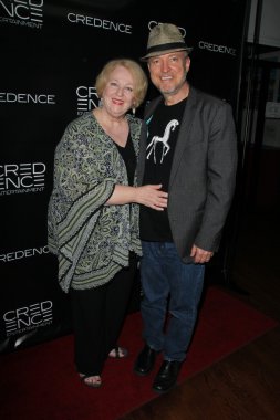 Dale raoul, thompson ışın