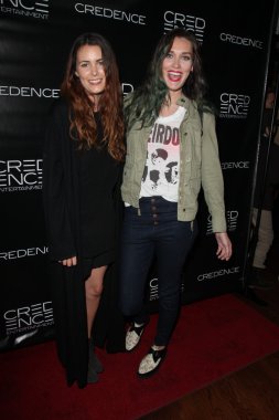 Taylor montague, olivia gün