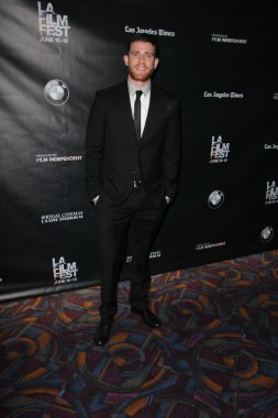Bryan greenberg