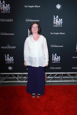 Marya Cohn