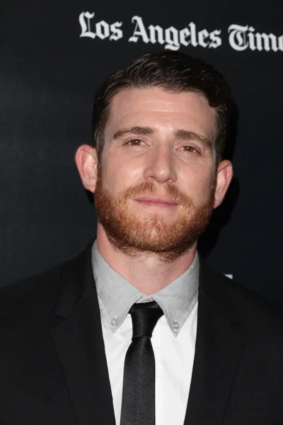 Bryan Greenberg — Stock Photo, Image