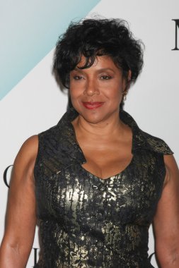 phylicia rashad