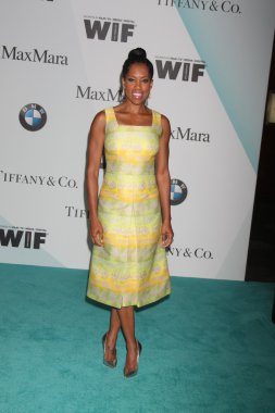 Regina king