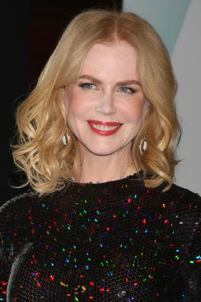 Nicole kidman — Stock fotografie