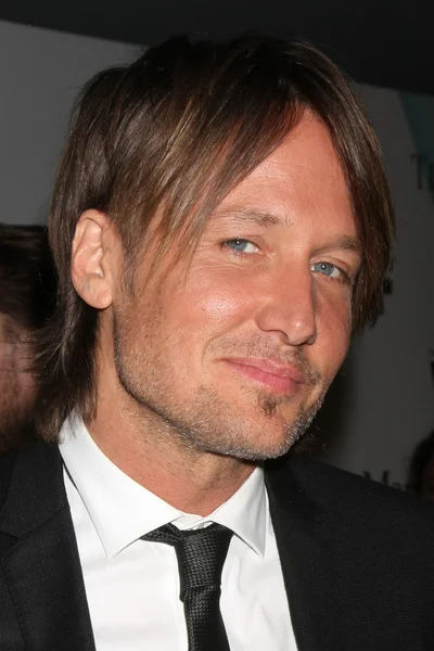 Keith Urban — Stock Photo, Image