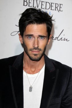 brandon beemer
