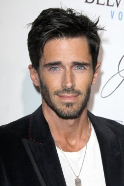 brandon beemer