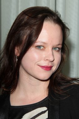 Thora birch