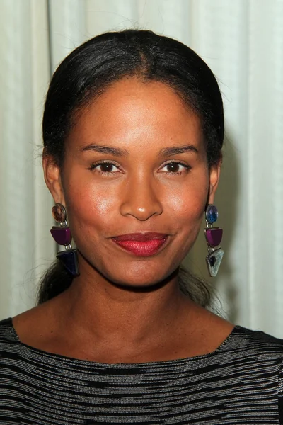 Joy bryant — Zdjęcie stockowe