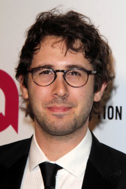 josh Groban