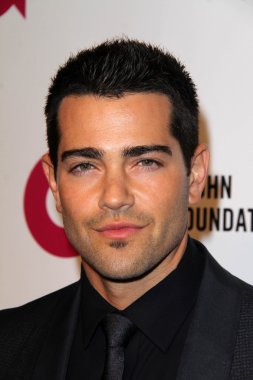 Jesse metcalfe