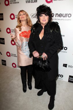 Ann wilson, nancy wilson