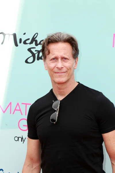 Steven Weber — Stock Photo, Image