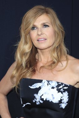 Connie britton