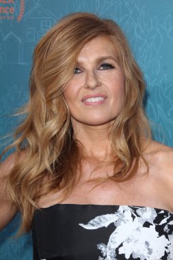 Connie britton