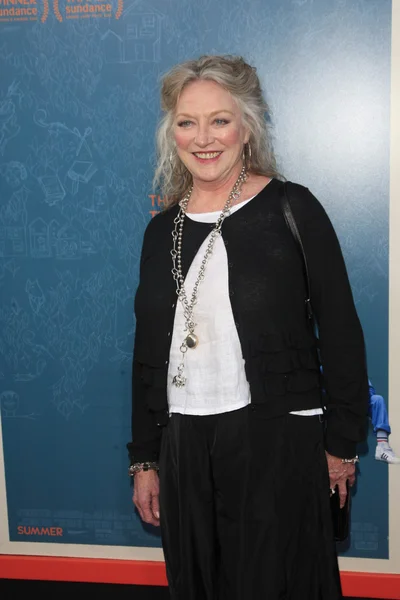 Veronica cartwright — Stockfoto