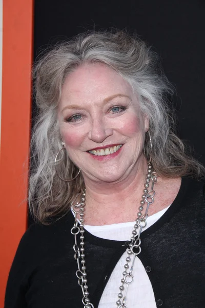 Veronica cartwright — Photo