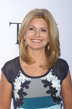 Lisa Bloom