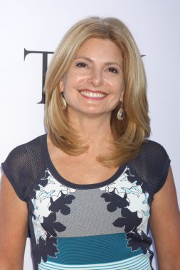 Lisa Bloom