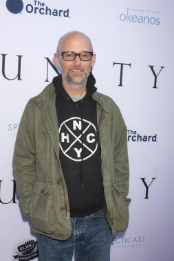 Moby