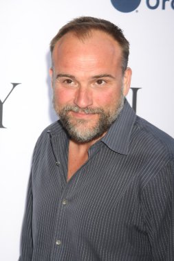David Deluise